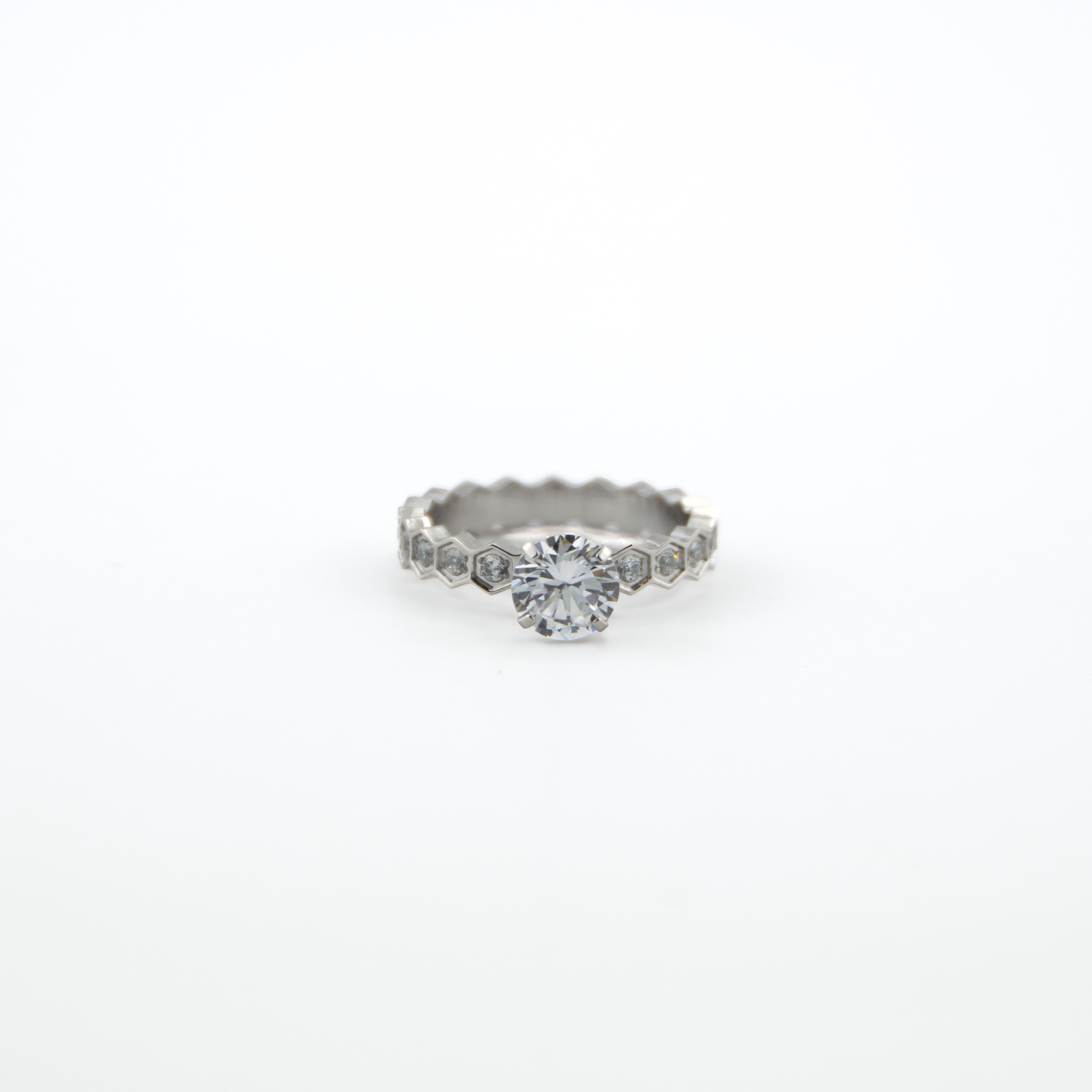 Emma_Silver_Ring_2