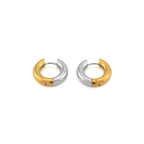 Eva_Gold_Silver_Earrings_4