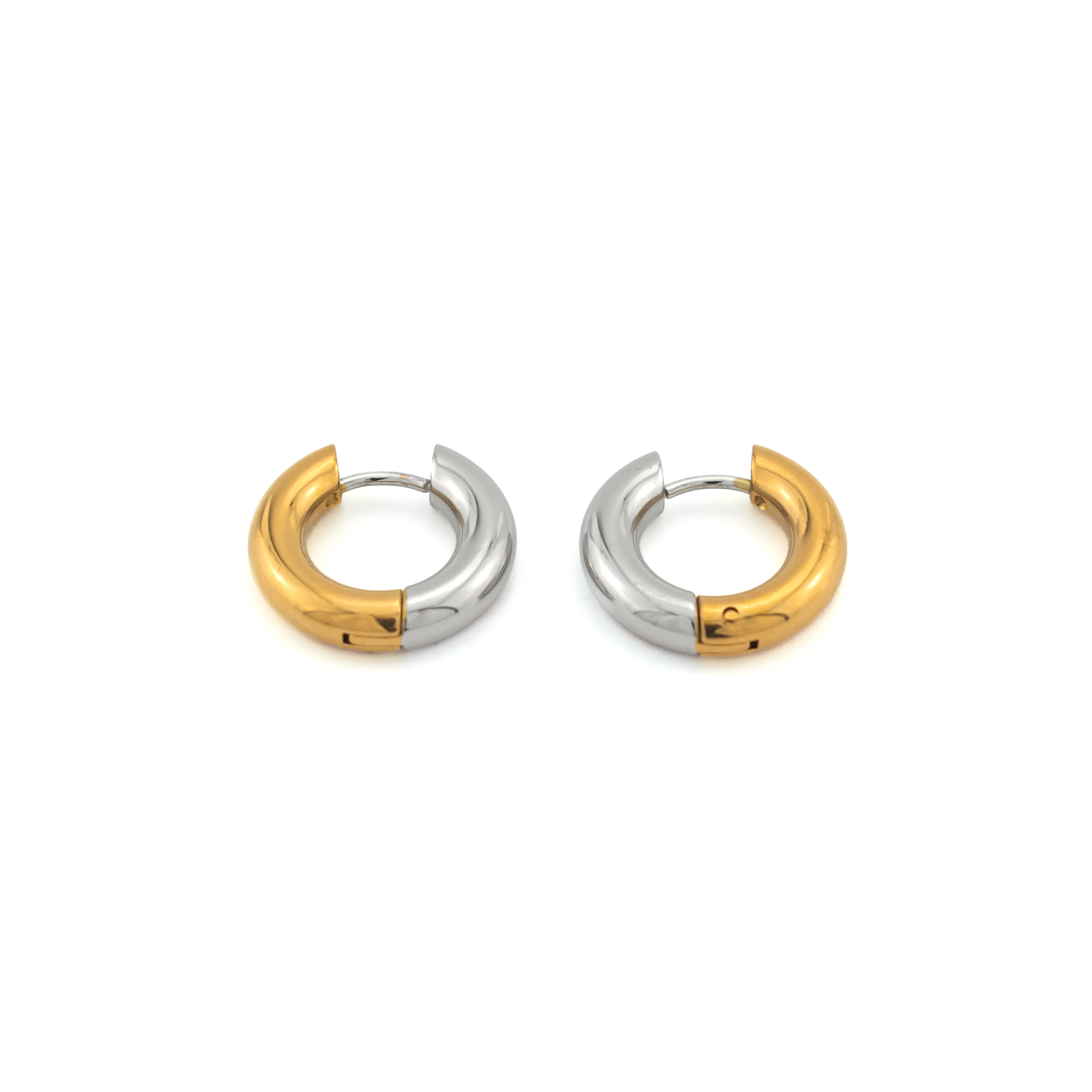 Eva_Gold_Silver_Earrings_4