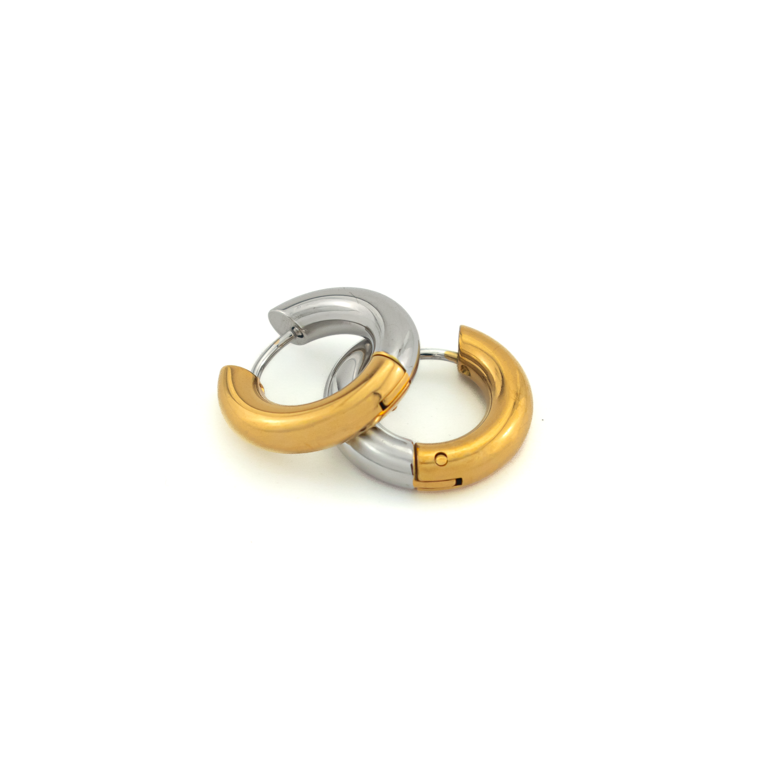 Eva_Gold_Silver_Earrings_5