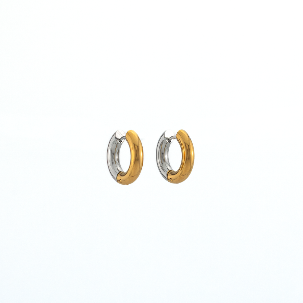 Eva_Gold_Silver_Earrings_6