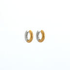 Eva_Gold_Silver_Earrings_6