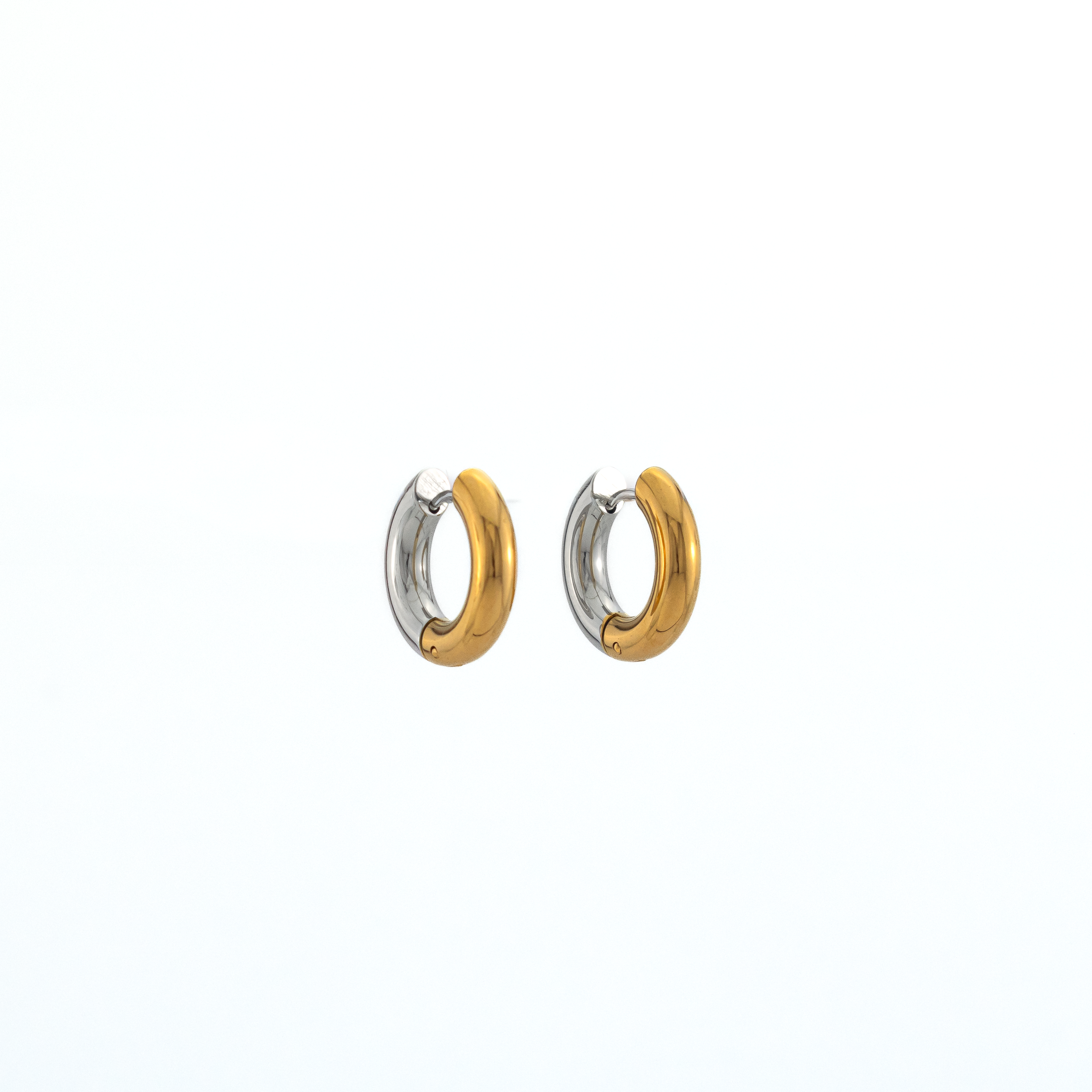 Eva_Gold_Silver_Earrings_6