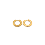 Flora_Gold_Earrings_1