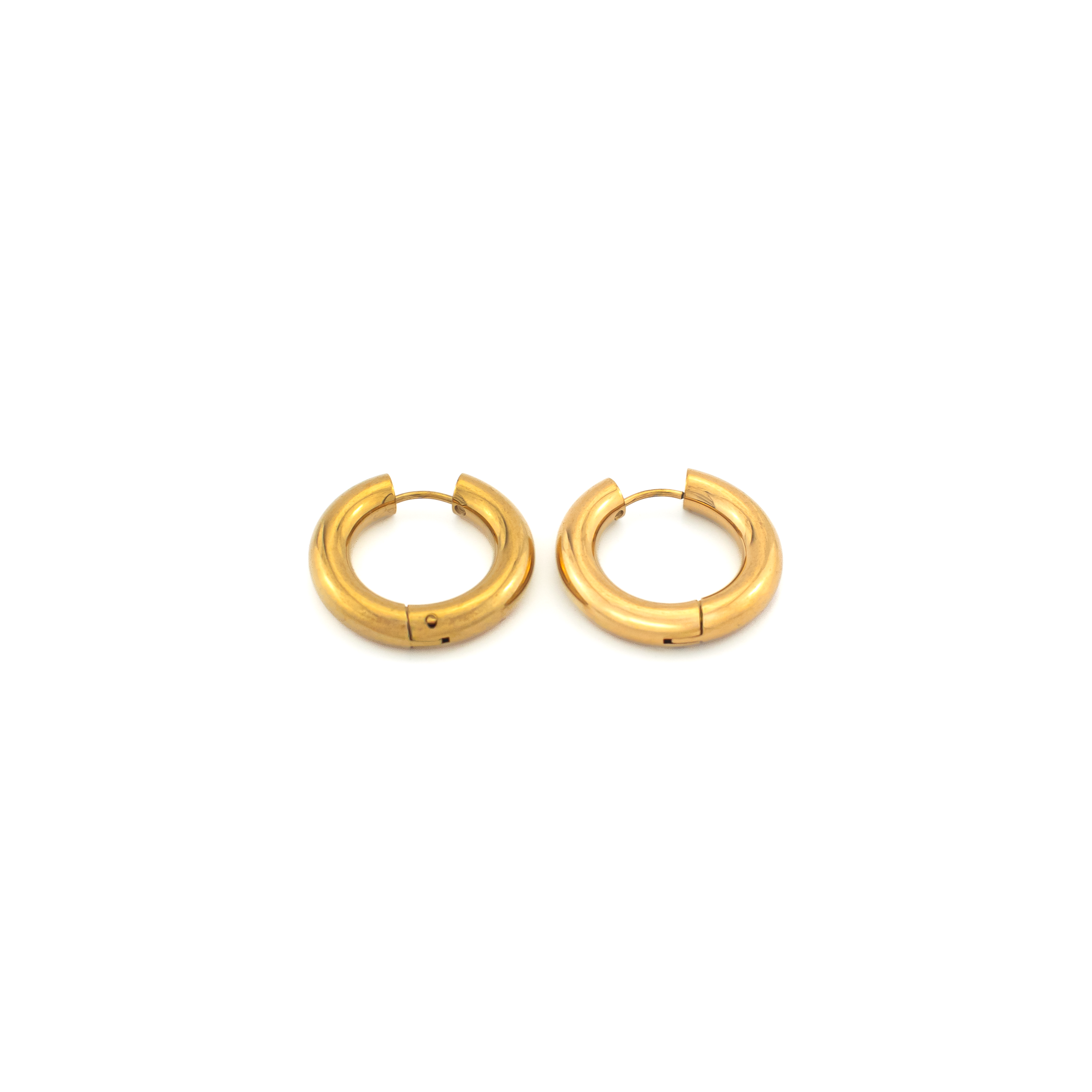 Flora_Gold_Earrings_1