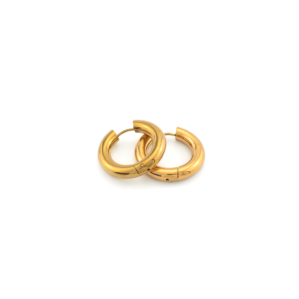 Flora_Gold_Earrings_2