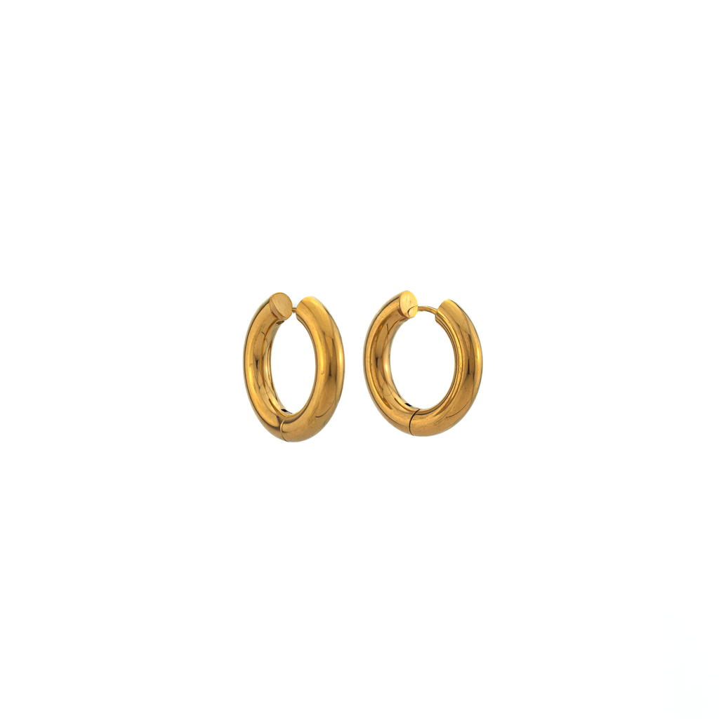 Flora_Gold_Earrings_3