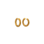 Flora_Gold_Earrings_3