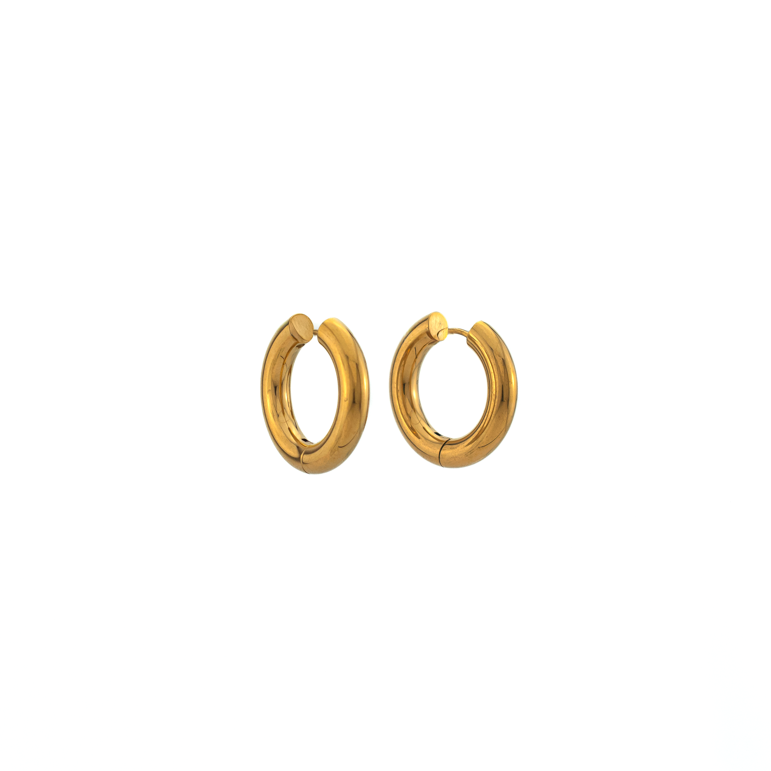 Flora_Gold_Earrings_3