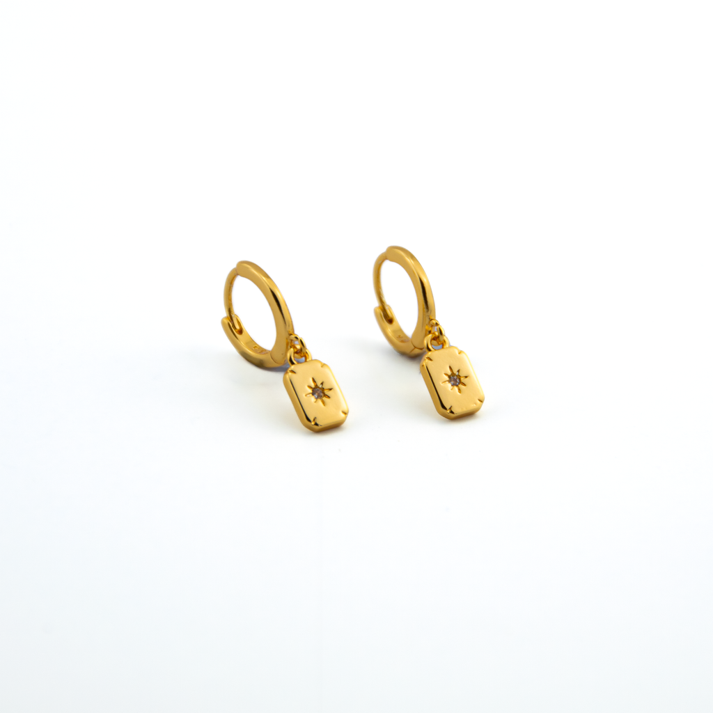 Harmony_Gold_Earrings_1