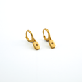 Harmony_Gold_Earrings_1