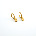 Harmony_Gold_Earrings_1
