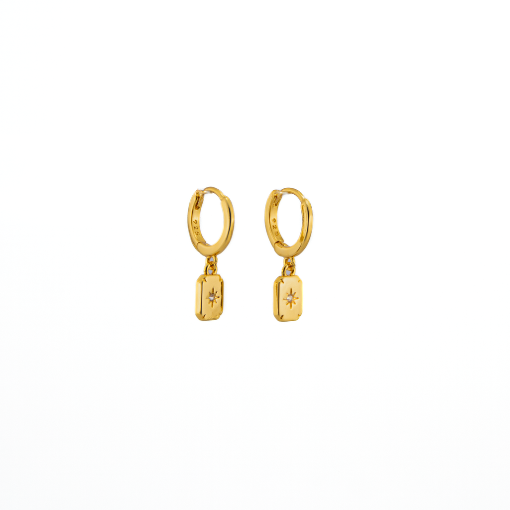 Harmony_Gold_Earrings_2