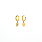 Harmony_Gold_Earrings_2