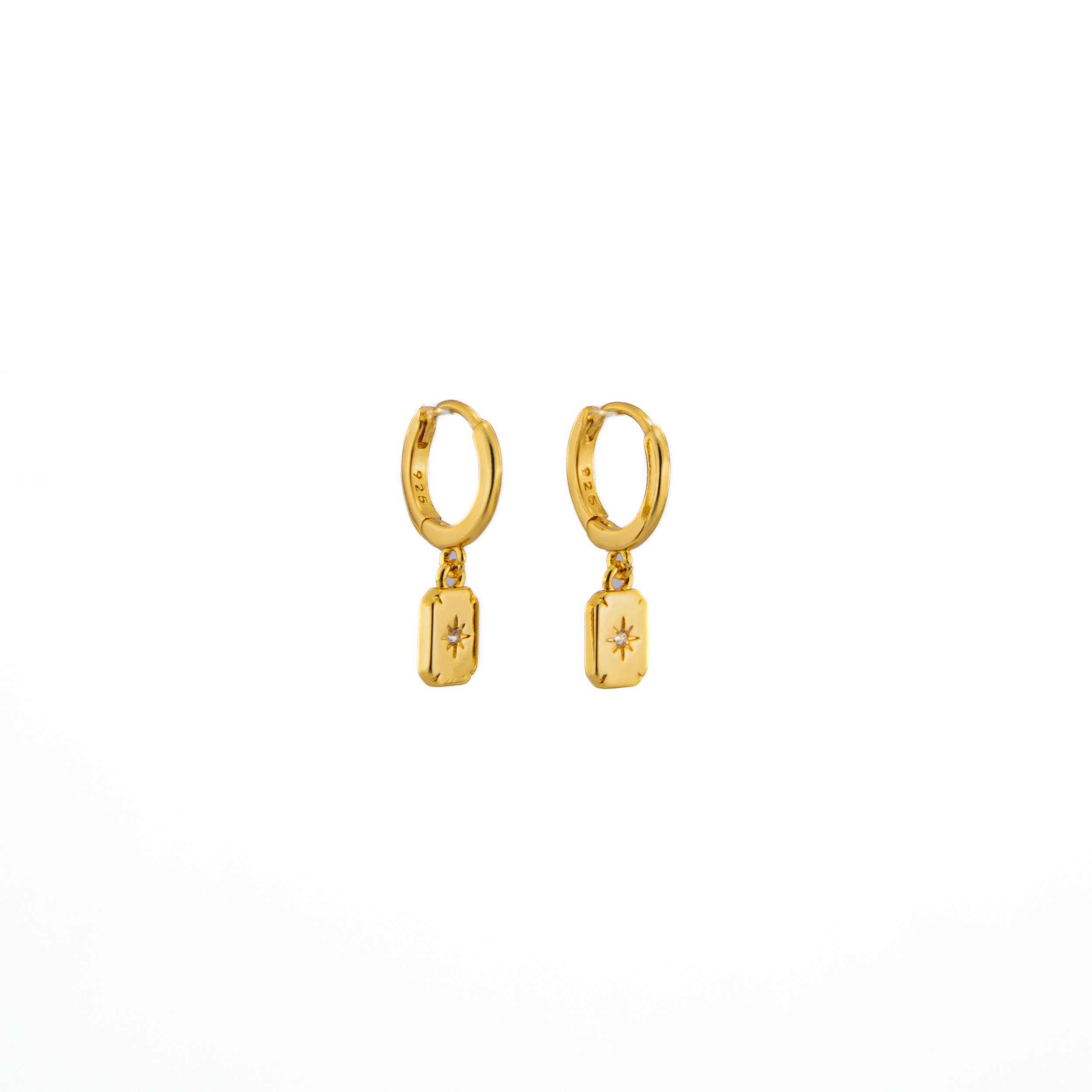 Harmony_Gold_Earrings_2