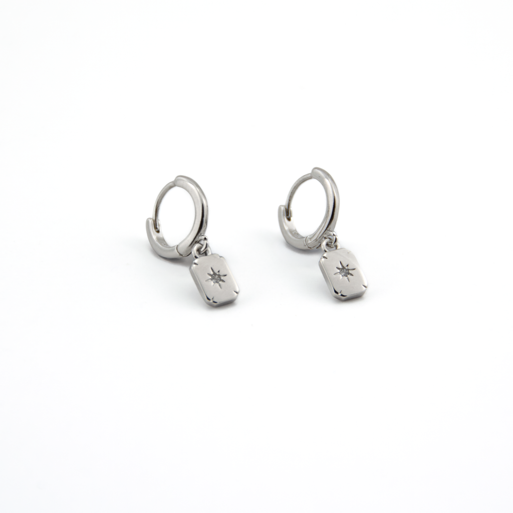 Harmony_Silver_Earrings_1