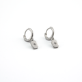 Harmony_Silver_Earrings_1