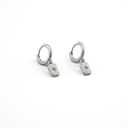 Harmony_Silver_Earrings_1