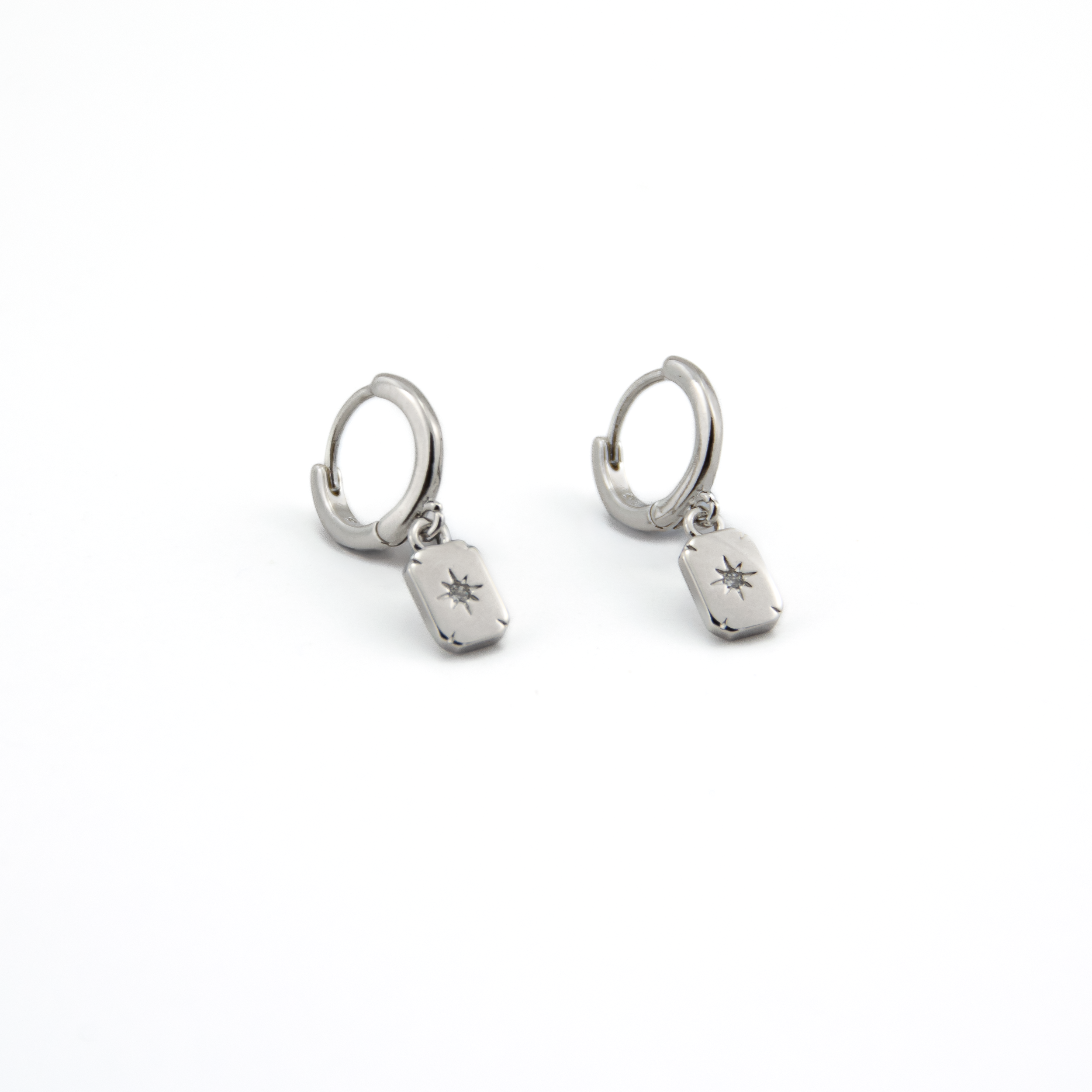 Harmony_Silver_Earrings_1