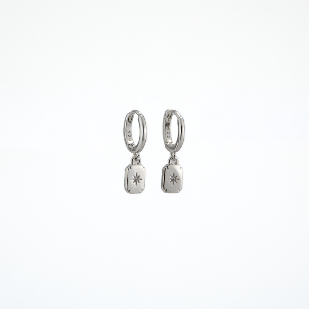 Harmony_Silver_Earrings_2