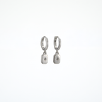 Harmony_Silver_Earrings_2