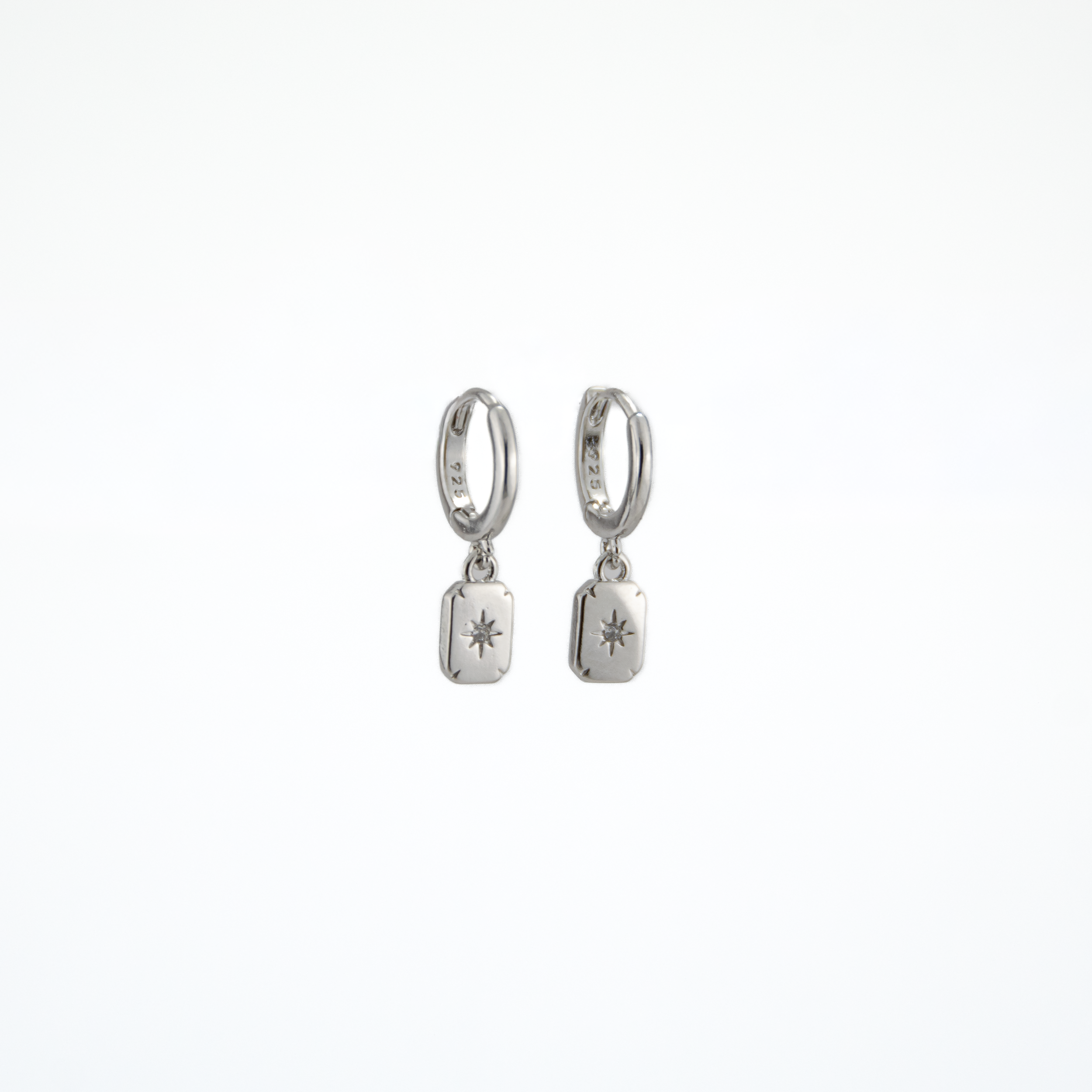 Harmony_Silver_Earrings_2