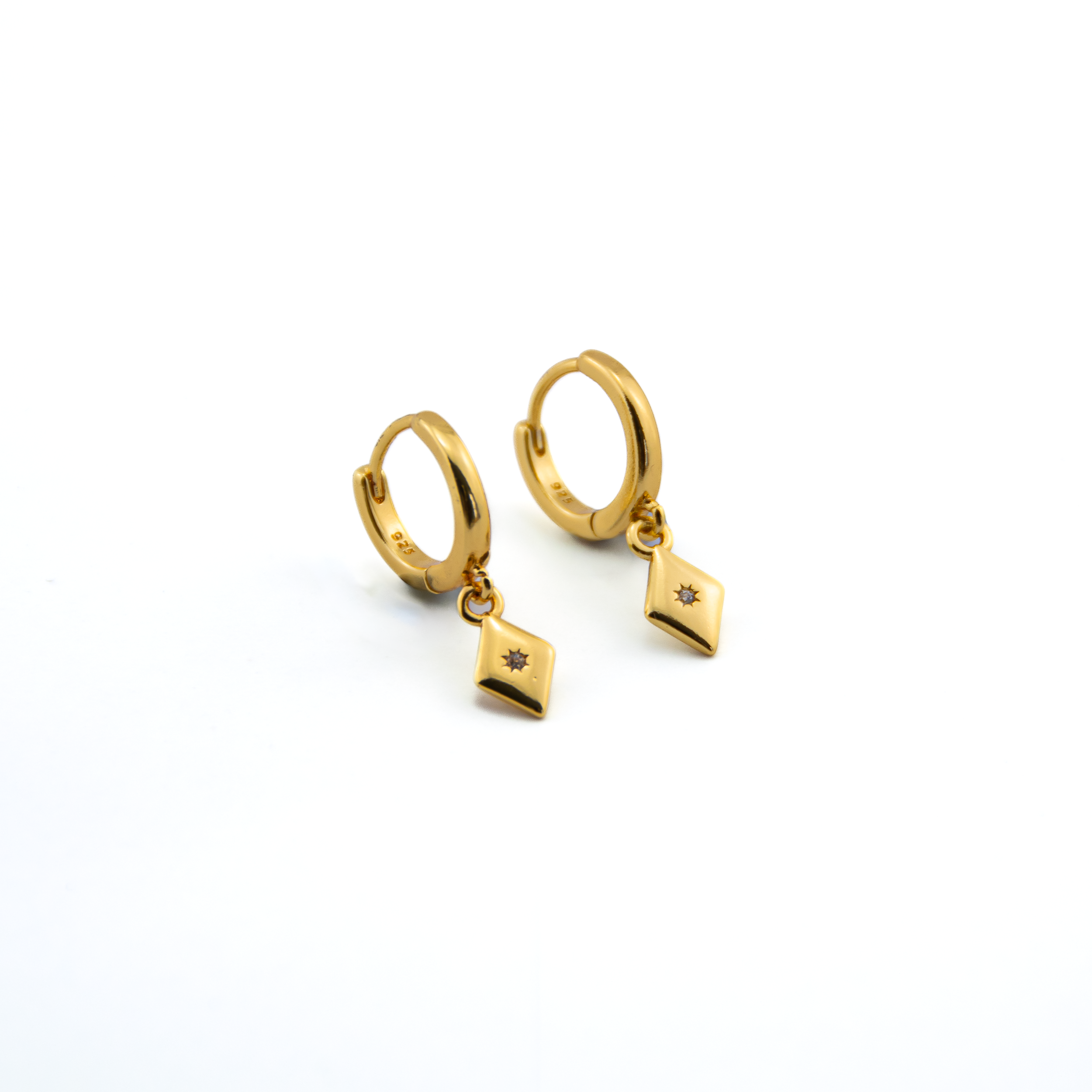 Hugo_Gold_Earrings_1
