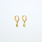 Hugo_Gold_Earrings_2
