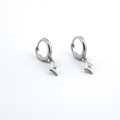 Hugo_Silver_Earrings_1