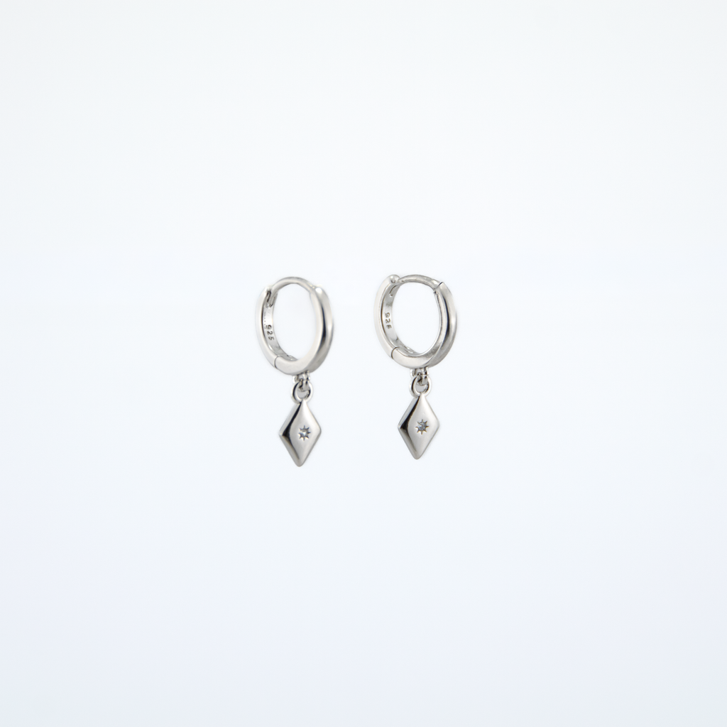Hugo_Silver_Earrings_2