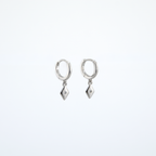 Hugo_Silver_Earrings_2