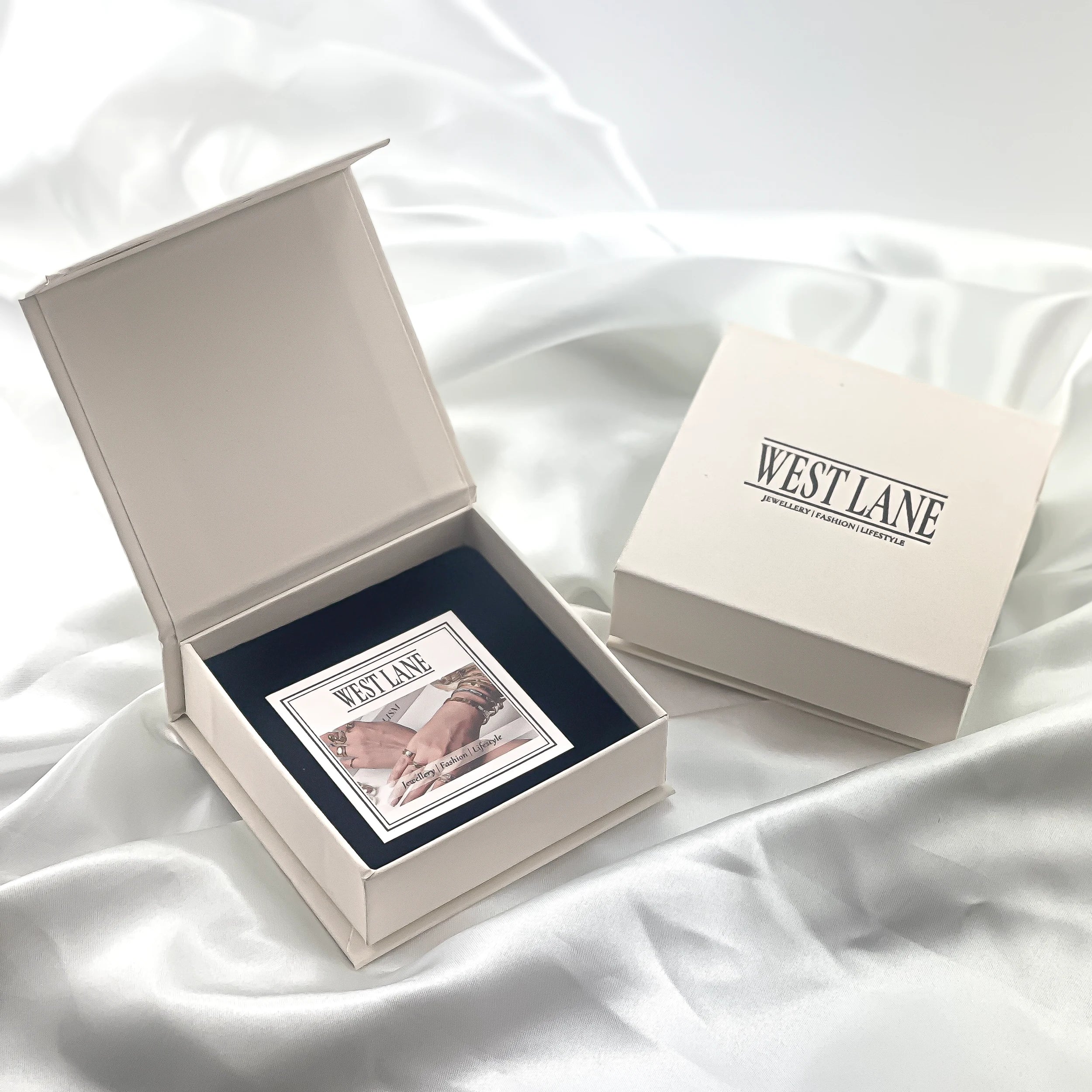 Gift Box