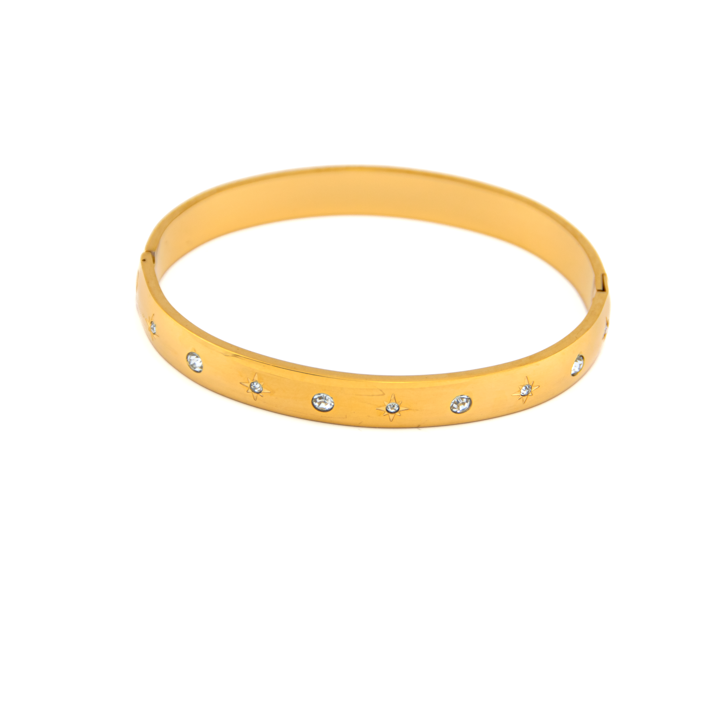 Imara_Gold_Bracelet_1
