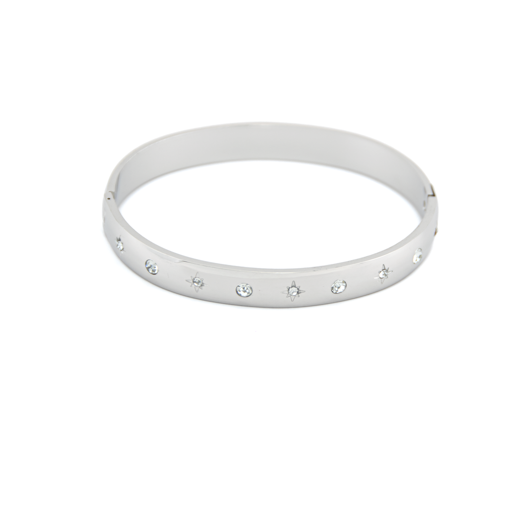Imara_Silver_Bracelet_2