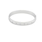 Imara_Silver_Bracelet_2