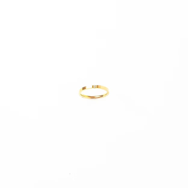 Jolene_Gold_Ring_