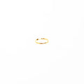 Jolene_Gold_Ring_