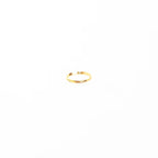 Jolene_Gold_Ring_