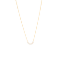 Judie_Gold_Pearl_Beads_Necklace_1