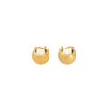Katie_Gold_Earrings_1