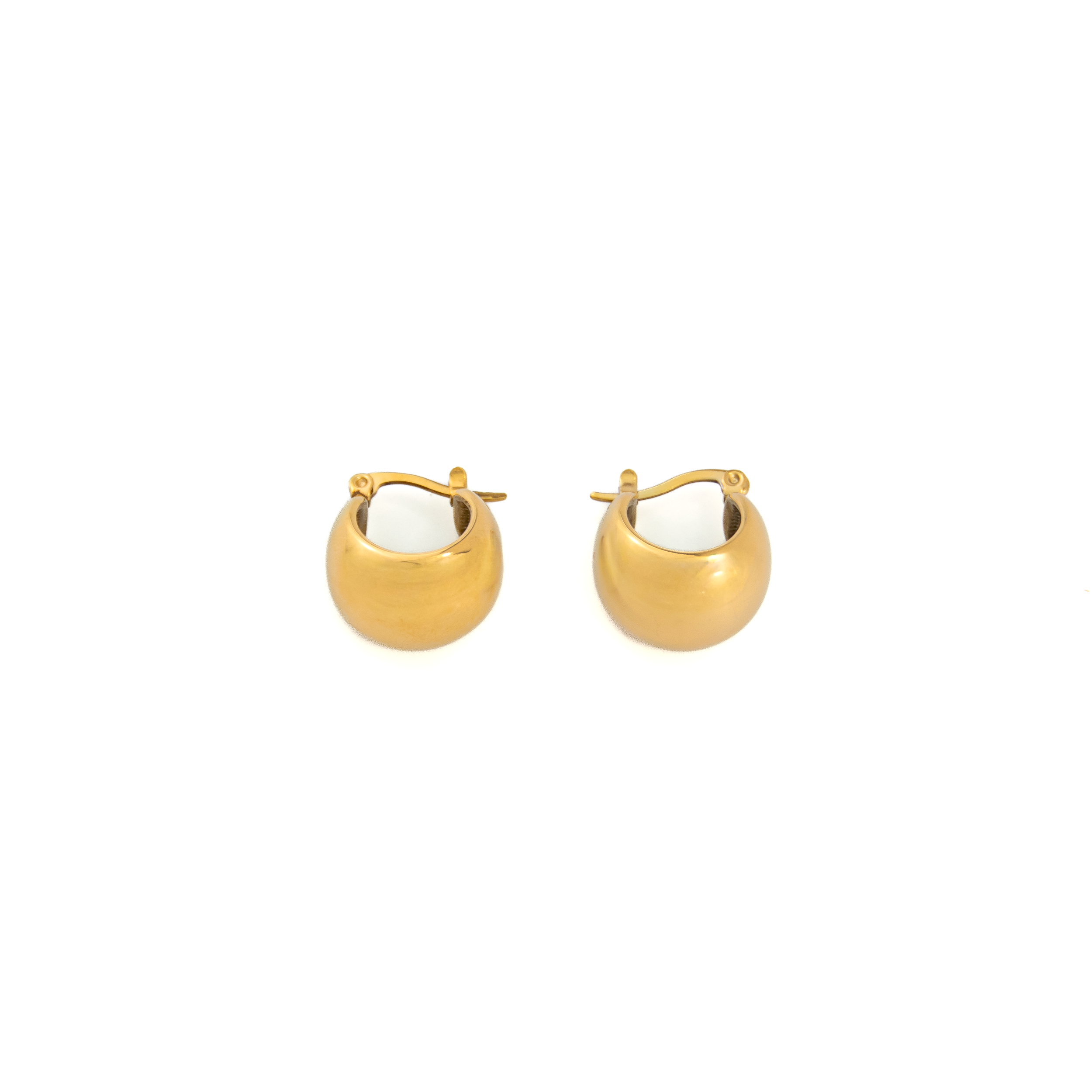 Katie_Gold_Earrings_1