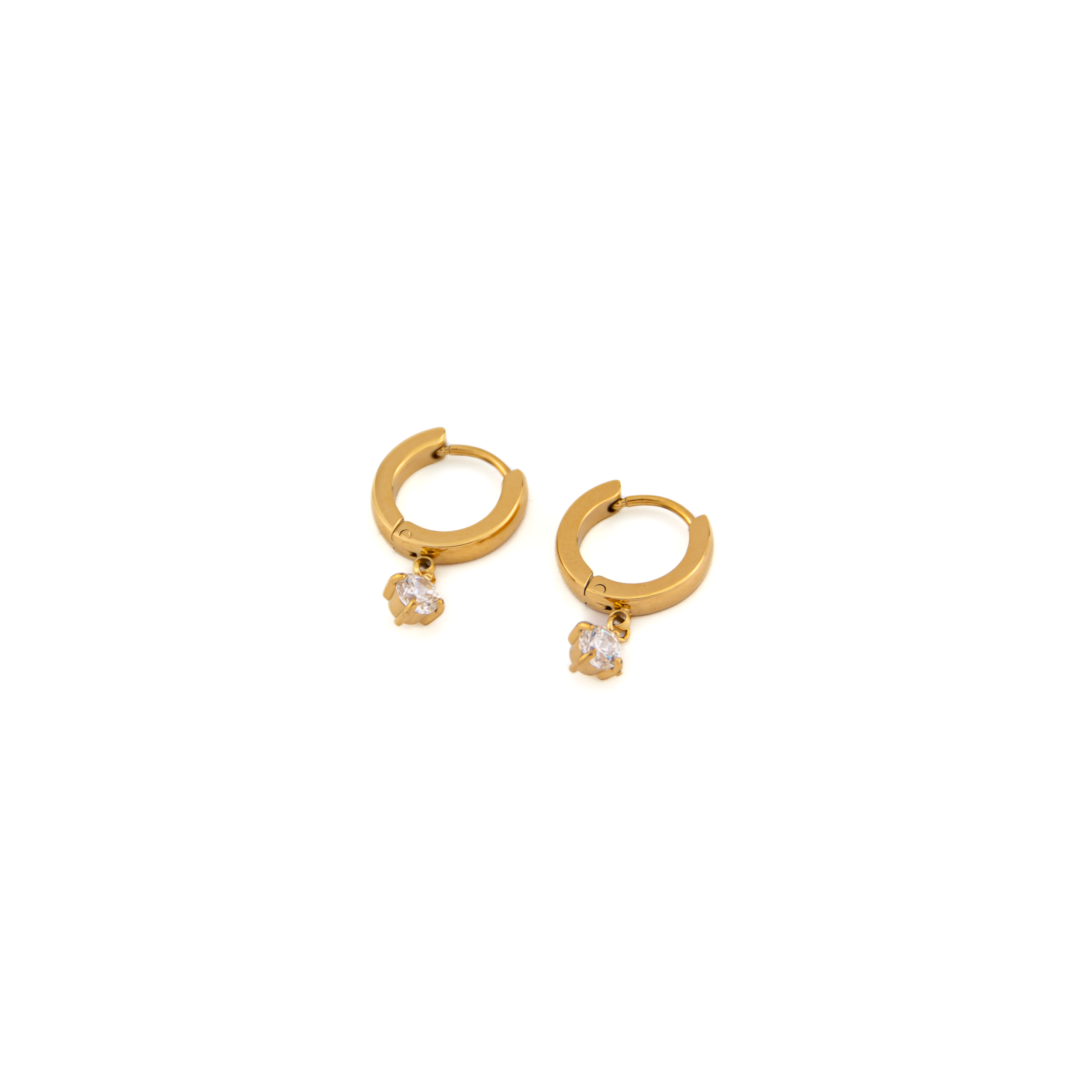 Kendall_Gold_Earrings_1