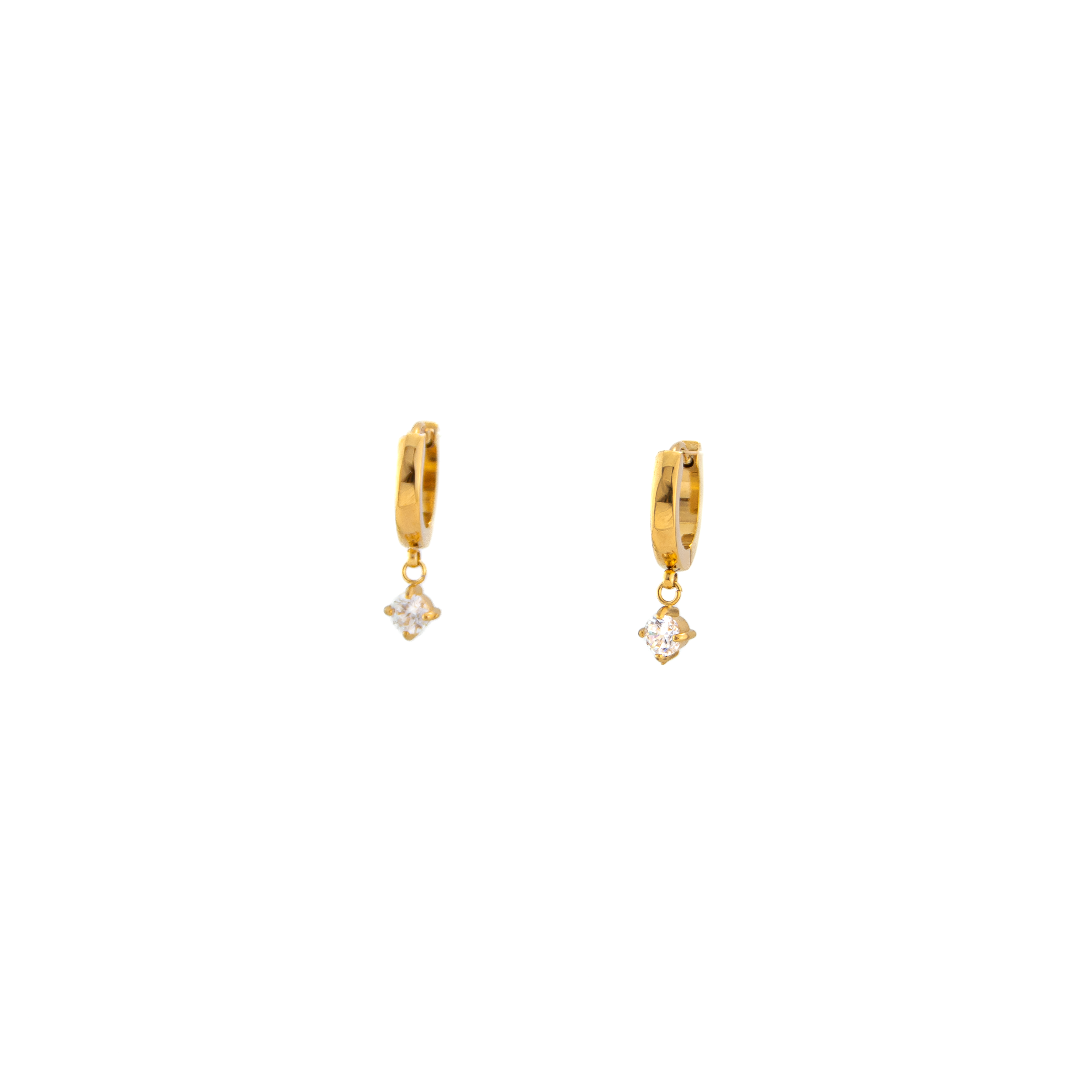Kendall_Gold_Earrings_2