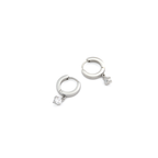 Kendall_Silver_Earrings_1