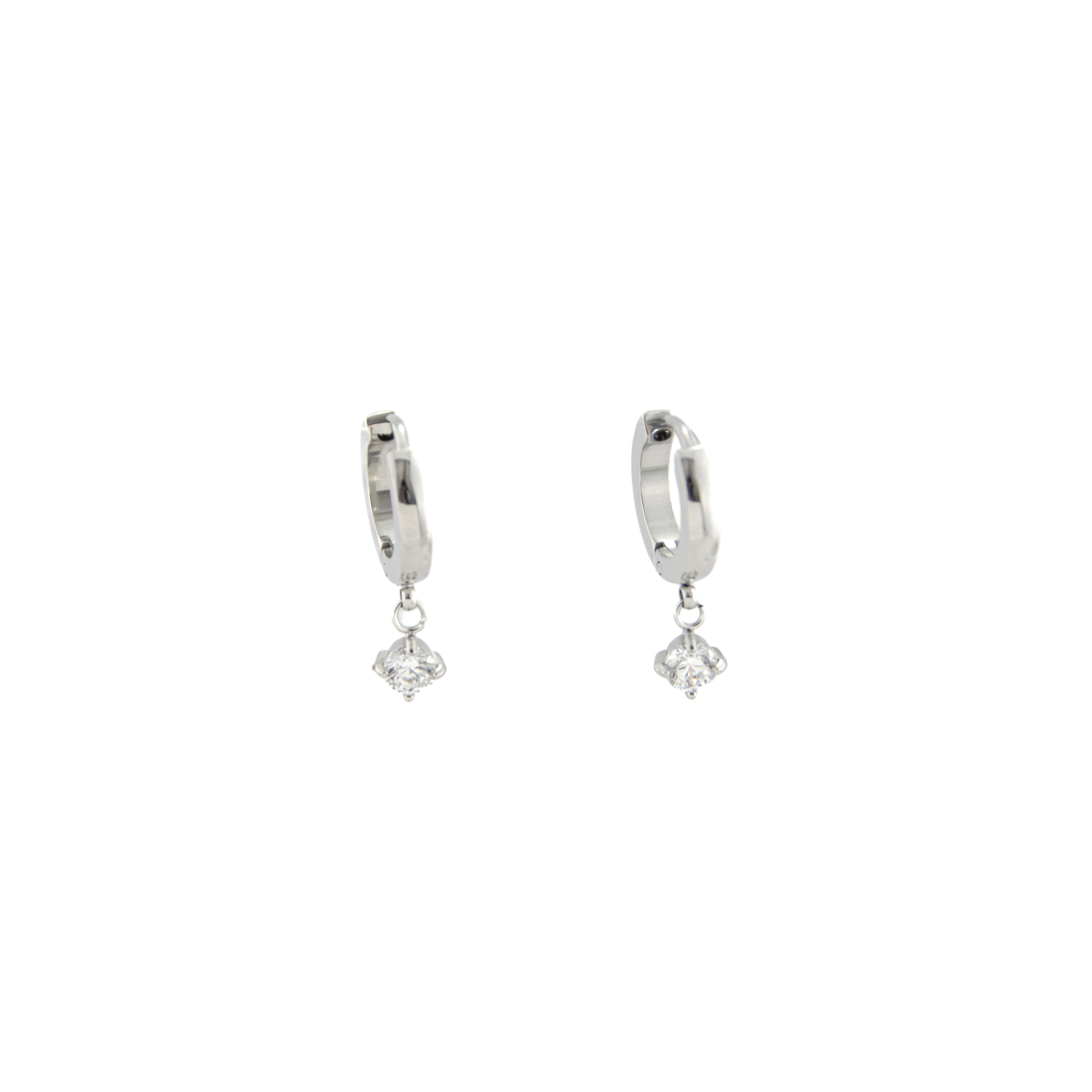 Kendall_Silver_Earrings_2