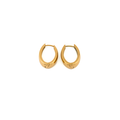 Lily_Gold_Earrings_1