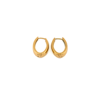 Lily_Gold_Earrings_1
