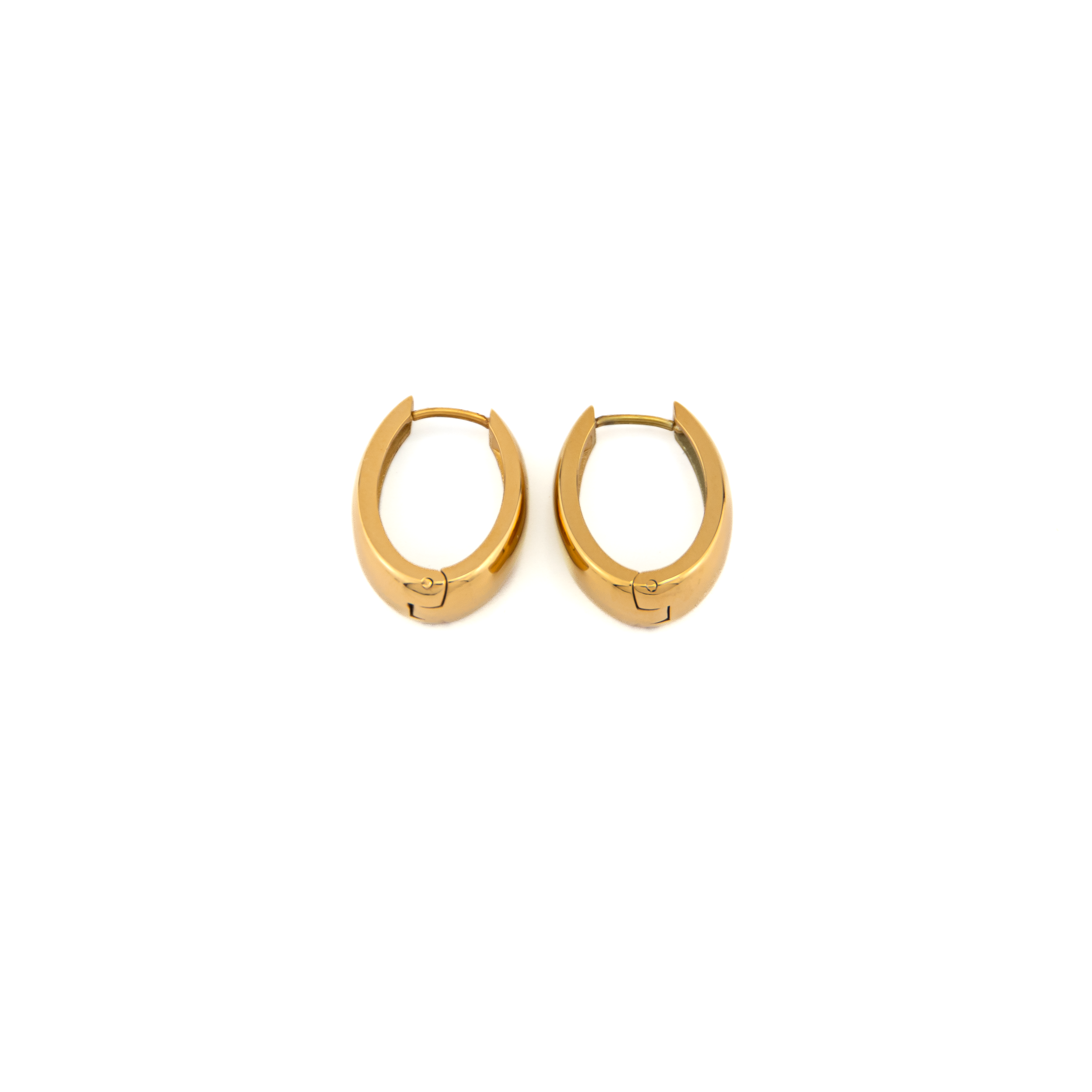 Lily_Gold_Earrings_1
