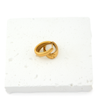 Lily_Gold_Earrings_3
