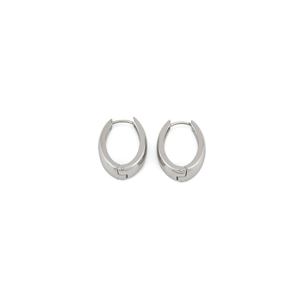 Lily_Silver_Earrings_1